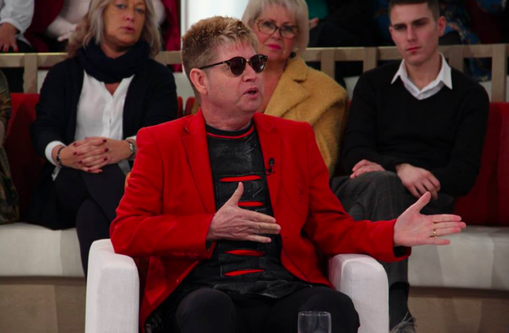 Captura de ecrã 2019-01-7, às 16.23.30