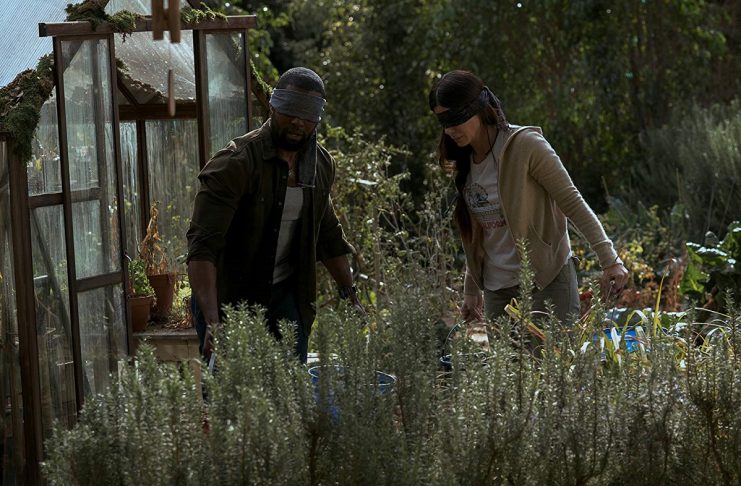 MV5BMTU2MzQxNjA4NF5BMl5BanBnXkFtZTgwMDY0ODQxNzM@._V1_SY1000_CR0,0,1498,1000_AL_