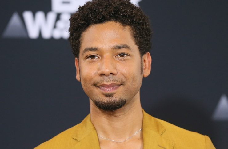 2017 BET Awards  Photo Room  Los Angeles