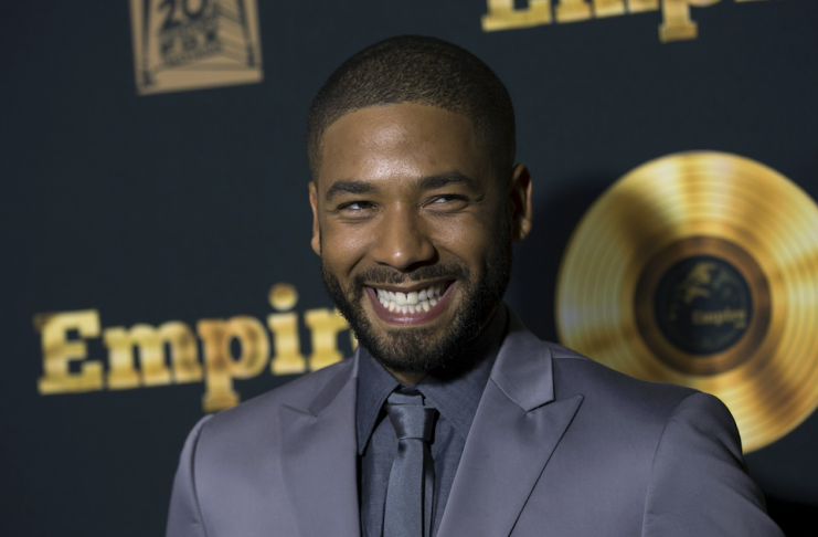 Screen Shot 2019-01-30 at 11.32.13