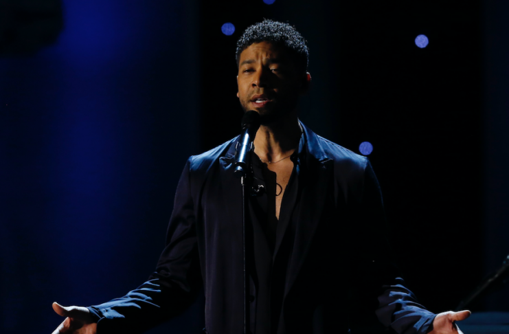 Screen Shot 2019-01-30 at 11.32.47