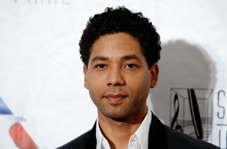 Screen Shot 2019-01-30 at 11.33.16