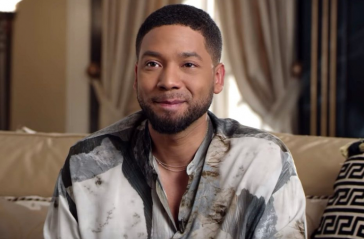 Screen Shot 2019-01-30 at 11.37.17