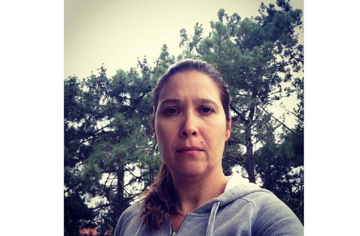 10818032_1557326291170989_1565279032_n