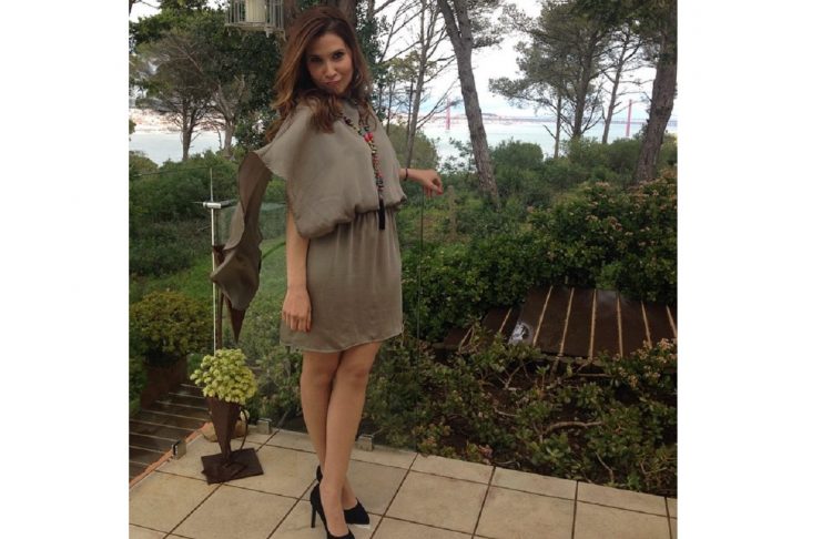 10979720_350850425108217_613753170_n