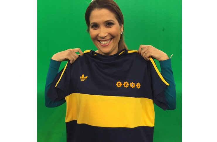 12093807_498251507015865_1386724341_n