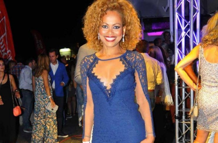 14444782_1789471978004142_7779747483593314807_o