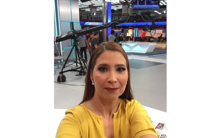 18251827_298692060569008_2483404125530750976_n