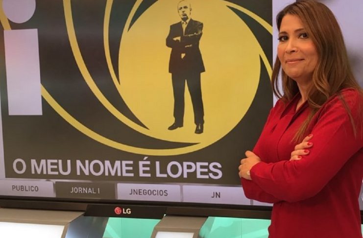 22638721_2006694426226012_2672484807992147968_n