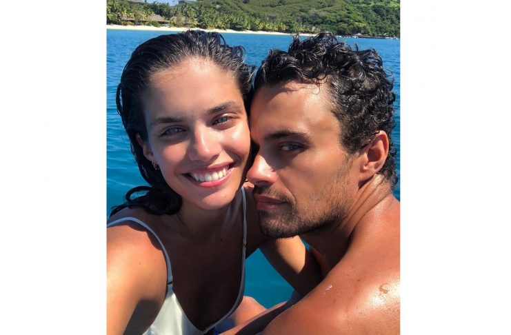 26068296_123105705072985_791422499668623360_n