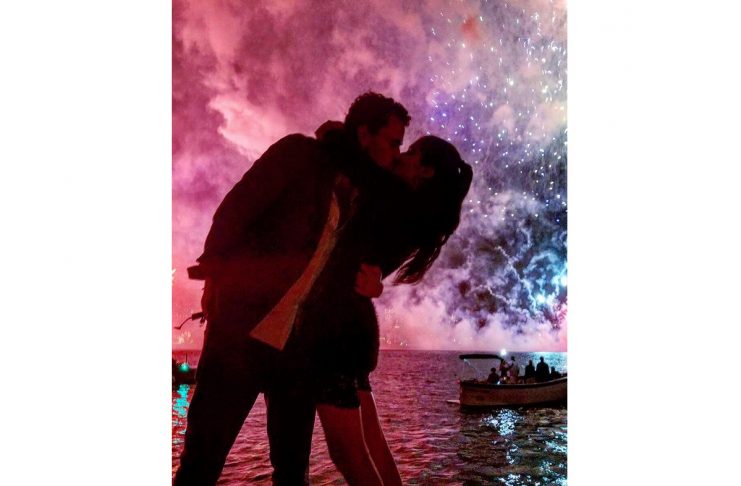 26154883_1933728030274356_8003567463268614144_n