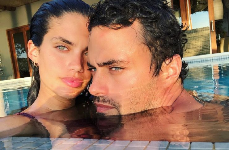 27574779_160342981201406_415817653899231232_n