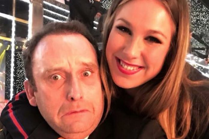 Eduardo Madeira joana