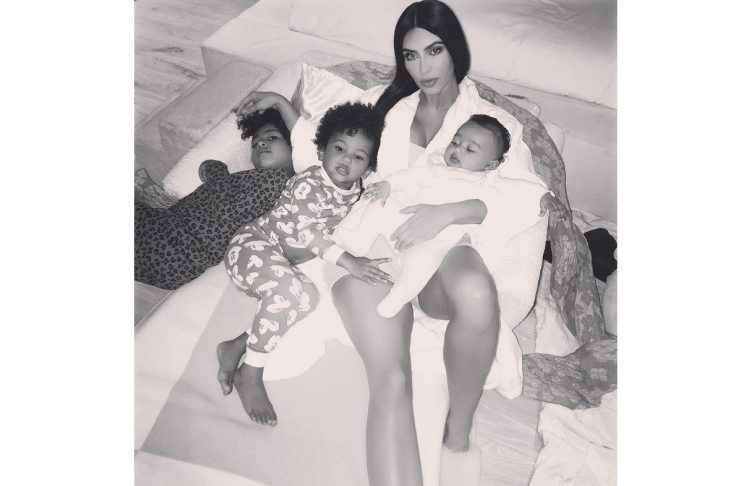 31177104_166910880648948_5890424320773062656_n