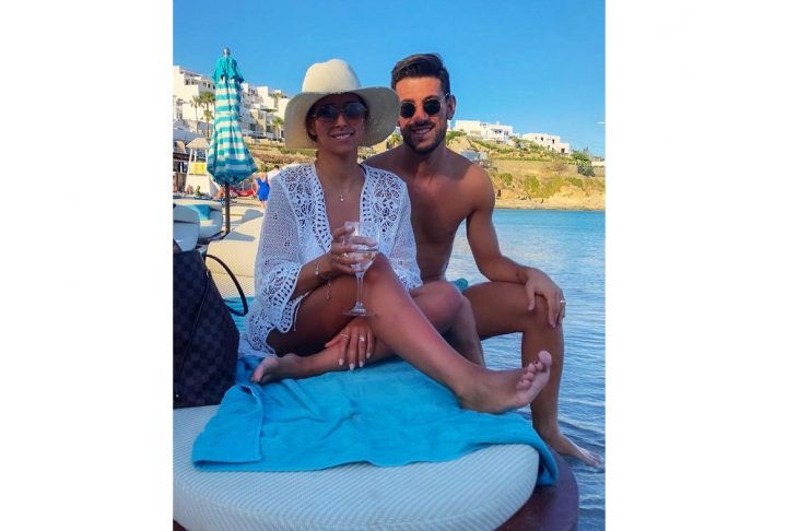 33721501_597849683924030_1011787298712322048_n