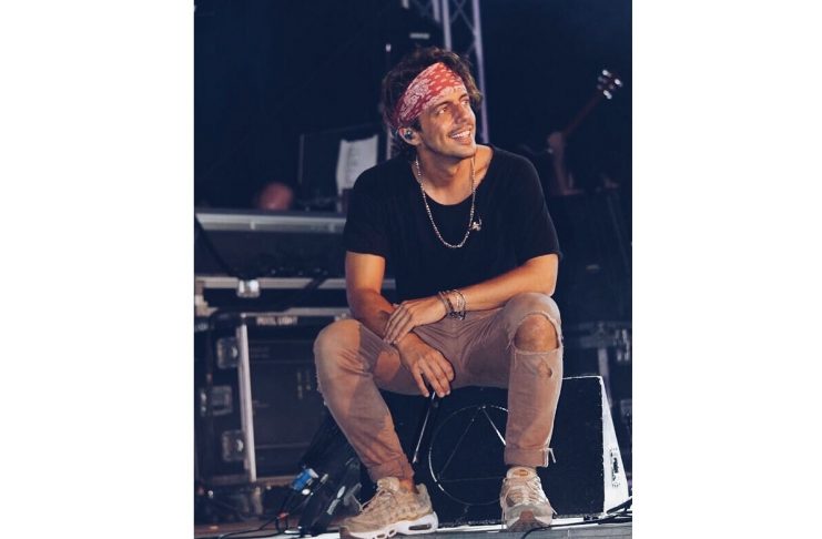 35373595_1818276481813689_8267723018717888512_n