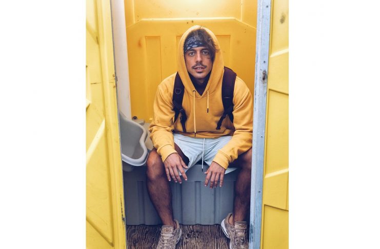 36787092_1863421607293598_5098578680926437376_n