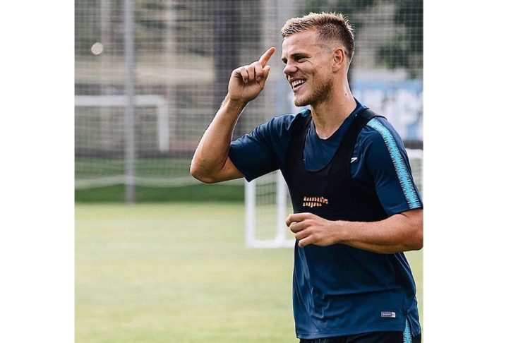 36999446_242369836374231_4490476114279399424_n