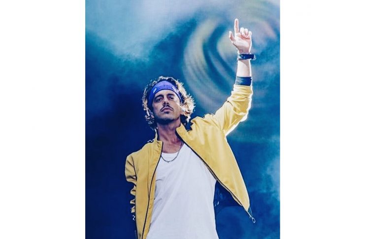 37123003_2982067235265857_4246724814582054912_n