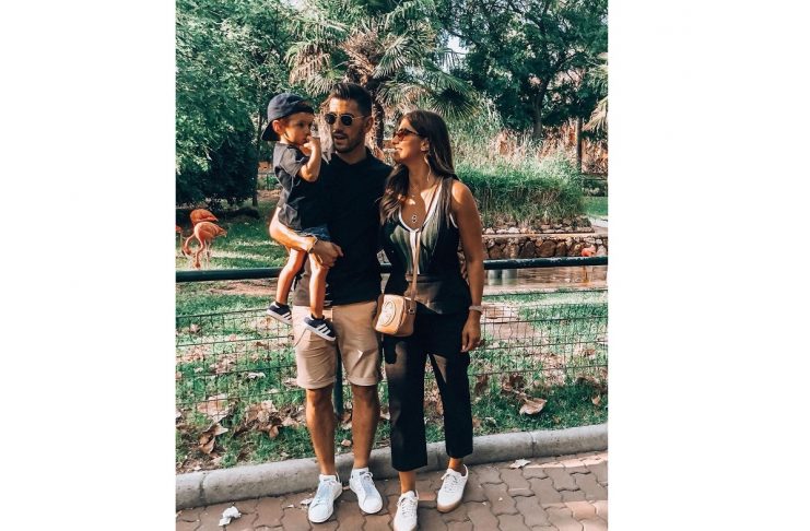 39220078_899621766893570_3522294497536901120_n