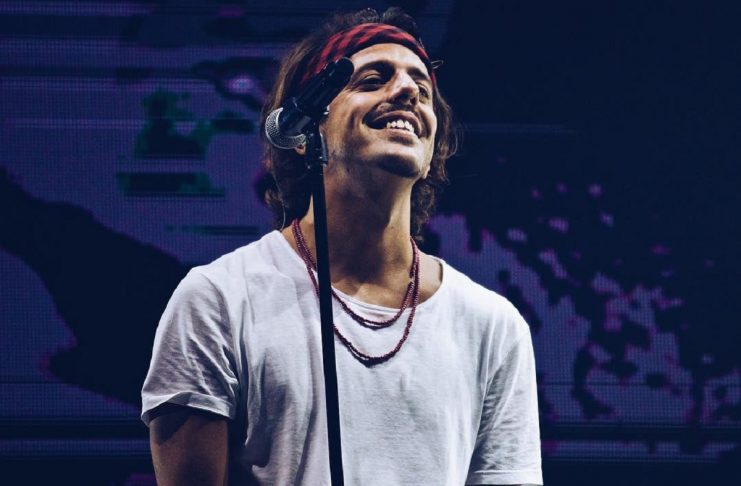 40359015_1005435802961611_8095151937139245056_n