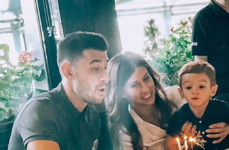 42189654_553418155087212_625783675460240758_n