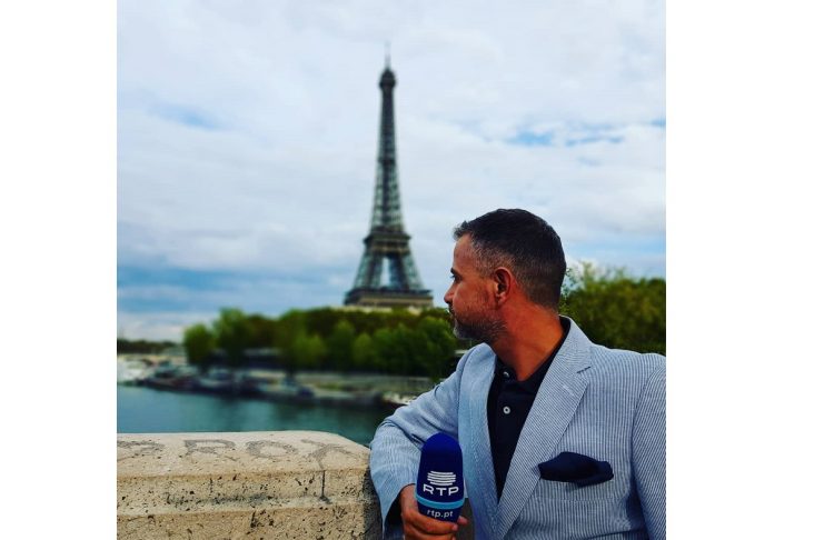 42431683_264194217567471_2769570600164737676_n