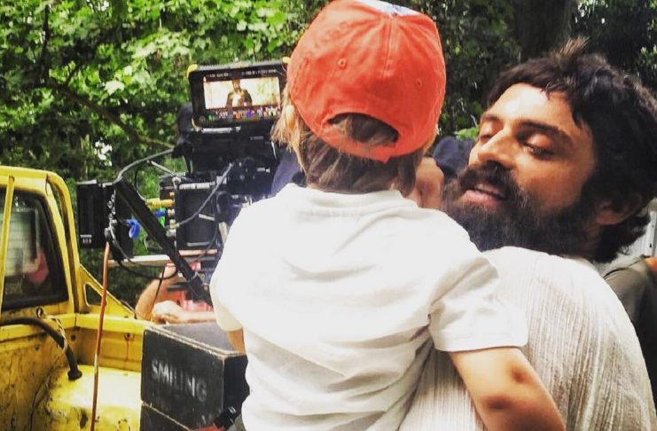 42943194_314721569307745_493602261083180425_n