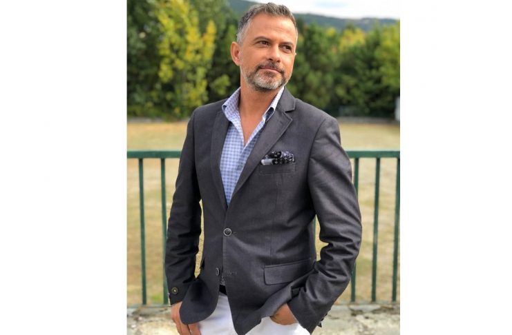 43172918_975948559264023_8172331509273600169_n – Cópia