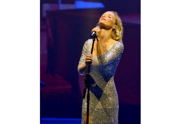 43436858_760397354296667_1088164426123109736_n