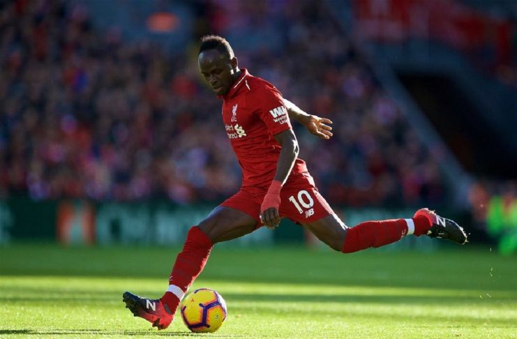 43618514_1054536288056951_1232114162912182138_n