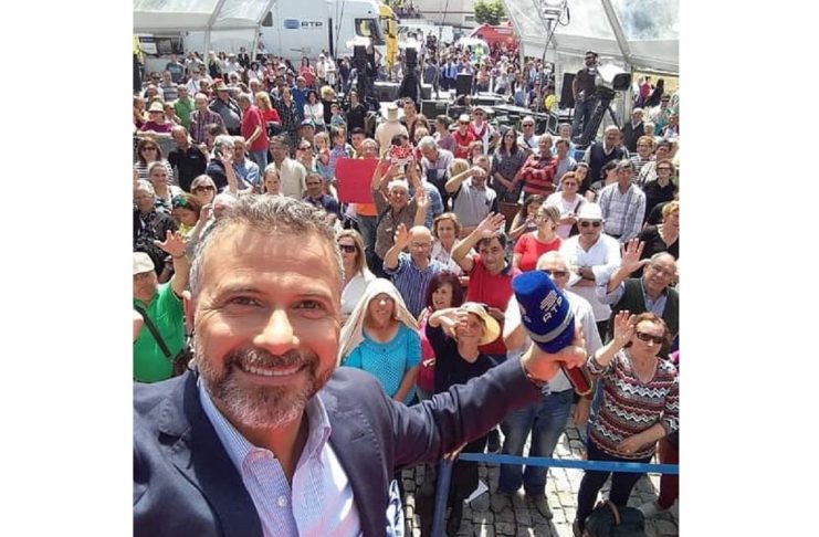 43915052_329766551173103_8554931289558772078_n