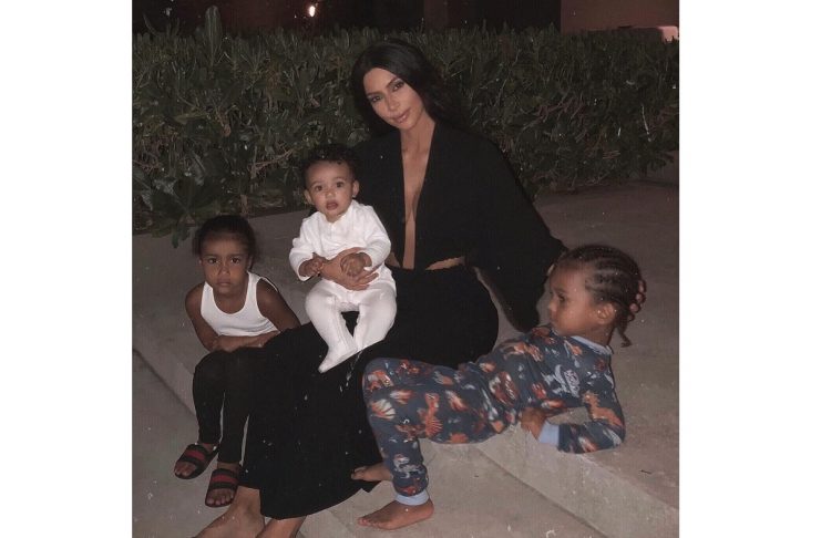 44790849_101936894121184_6206903614494623566_n