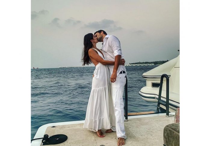 46355472_827560530923798_4145406991712956047_n