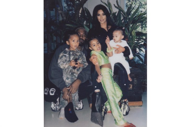 46599352_193266874961767_4586277342072871852_n