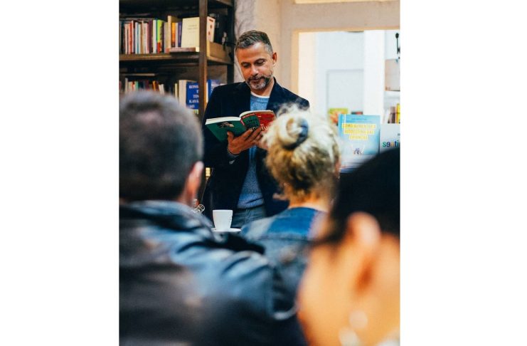 46734473_187907752162884_1394013421125269691_n