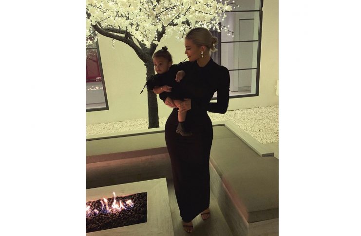 46774980_128381398091331_8198218539010714409_n