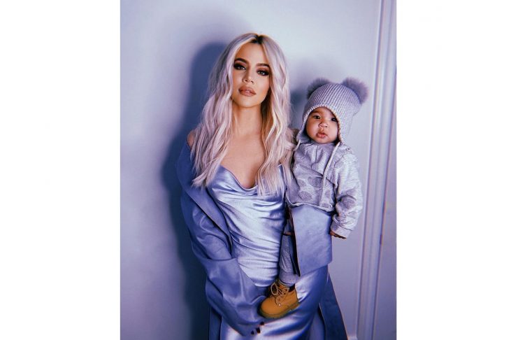 46972485_931859853870547_2851720322321211660_n