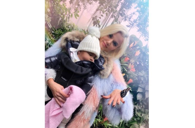 47123833_579504662508661_4524785160850063855_n