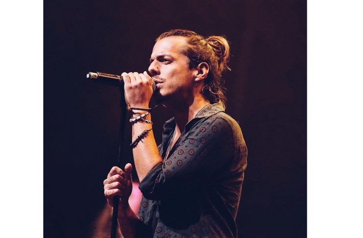 47222962_333062087423003_5446602530940775627_n