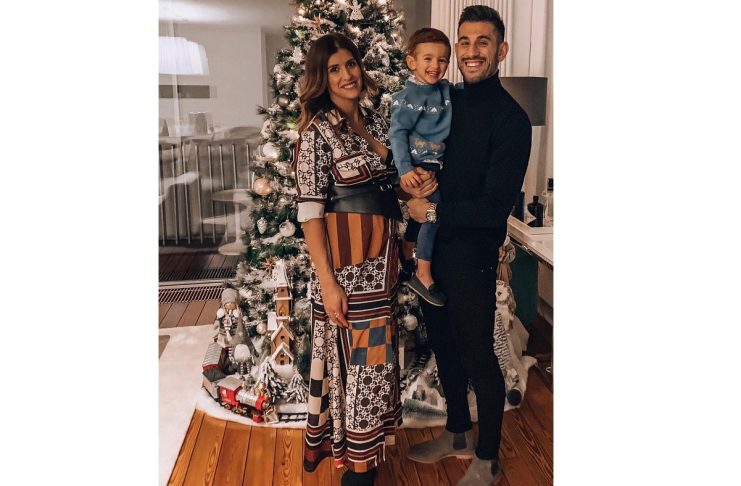 47263016_307285413230996_1125132730621941594_n