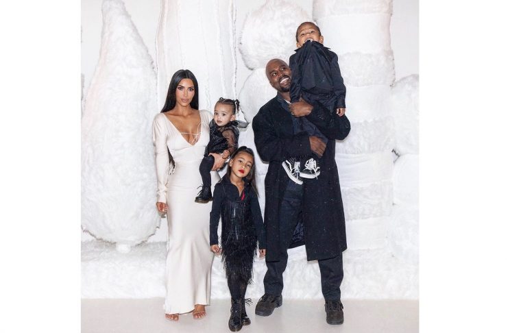 47582999_1668554533251035_5747953285047205092_n