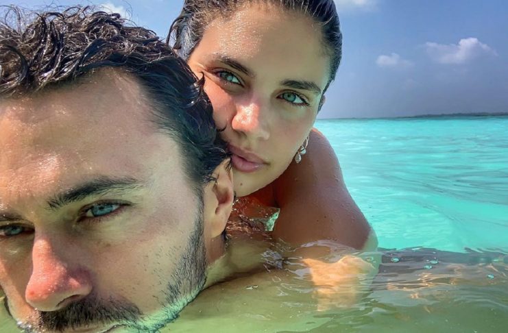 47583126_2004793819636860_8543177290843274230_n