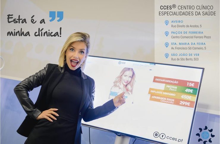 47691711_1997631543690345_7073238448558501668_n