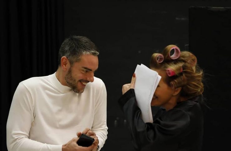 48367410_1143061469176545_7006243028838907904_n