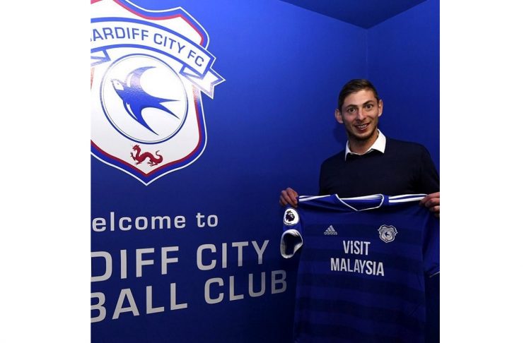 49317215_603434620103349_6529698055719047492_n