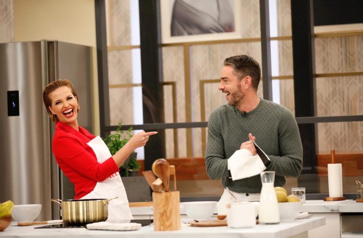 49550318_1159998987482793_8016416072682962944_o