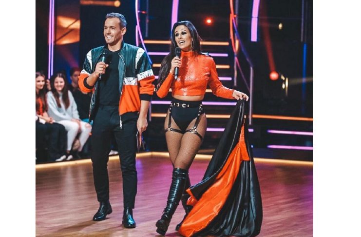 49857078_348871702366628_3722432746501039167_n