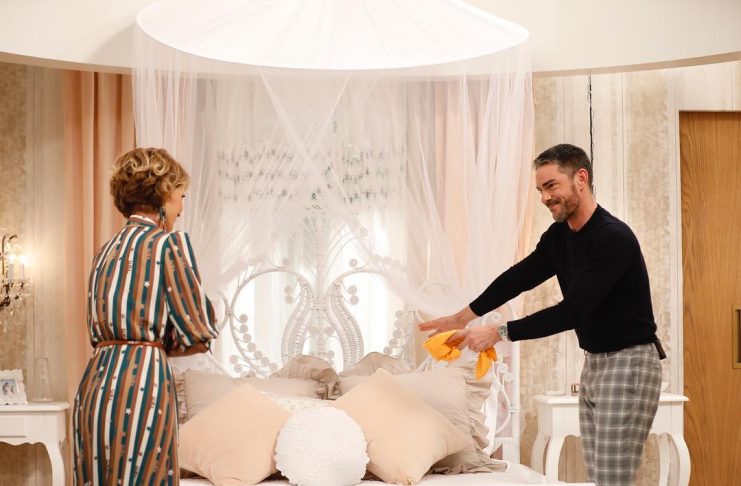 49899217_1160742184075140_729083935585206272_o