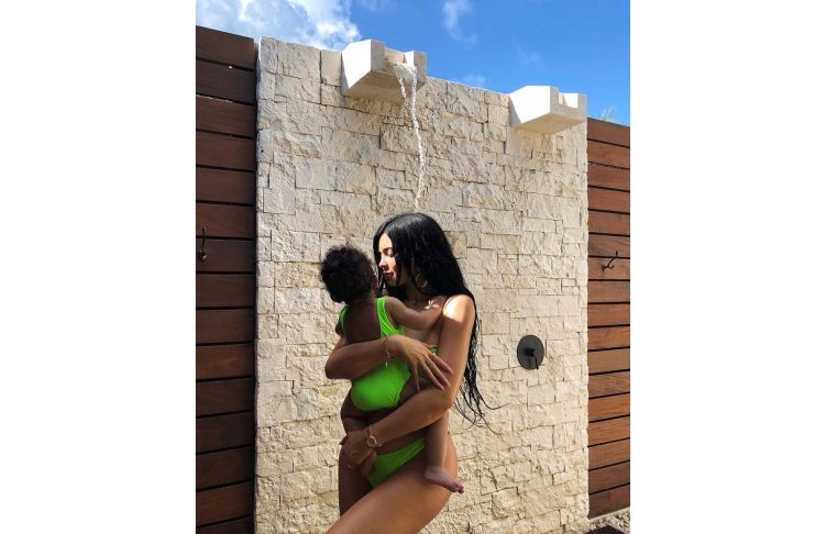 49907097_1019910328176674_2986110927713366941_n